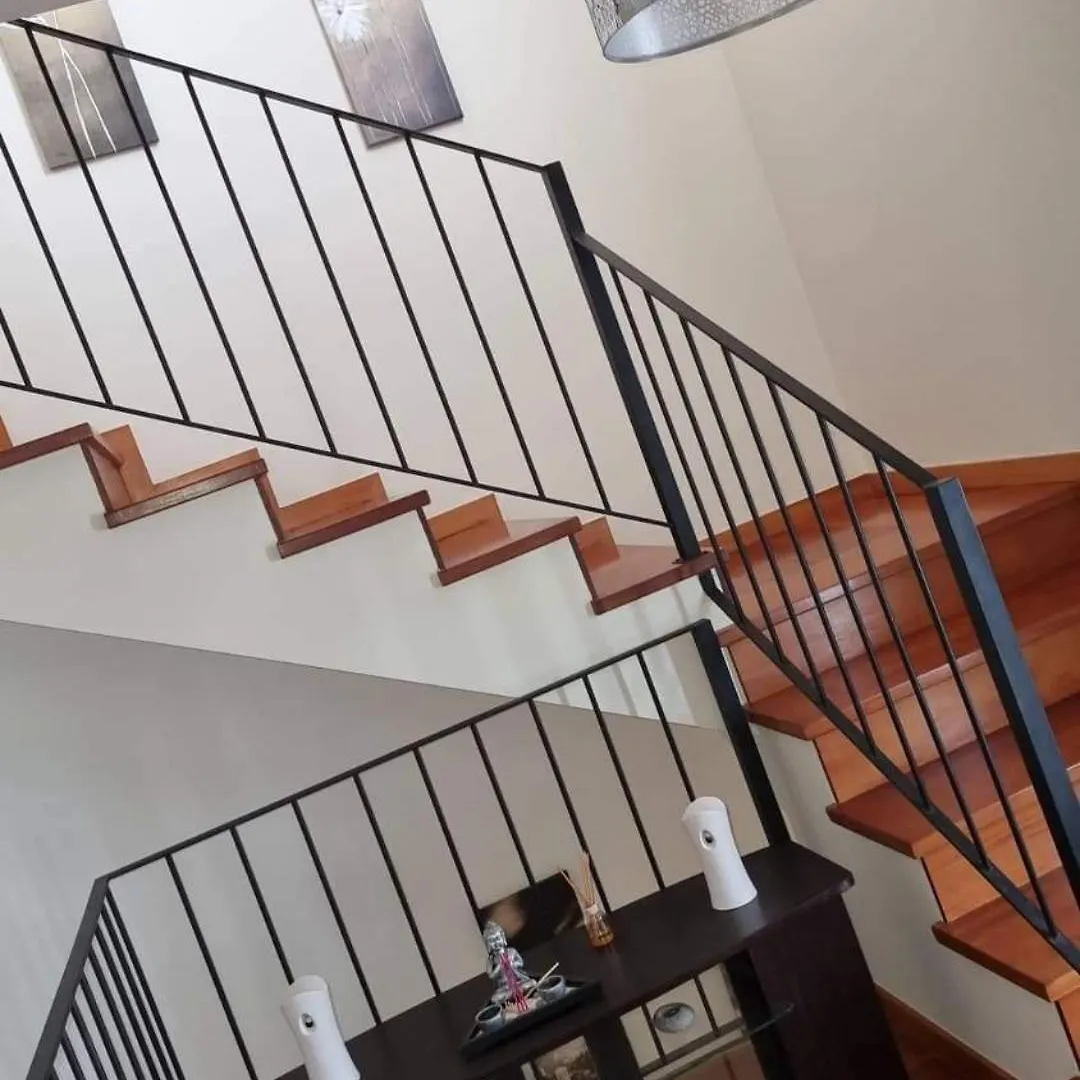 Dom wakacyjny Sea View Andrade 3 Bedroom House Gaula