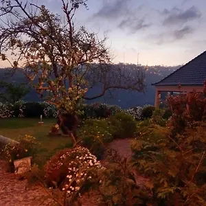 Casa Da Tia Maria Hébergement de vacances