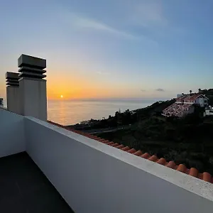  Apartament Penthouse Palmeira