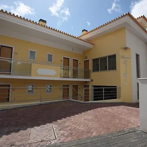 Aparthotel Baia Brava, Gaula
