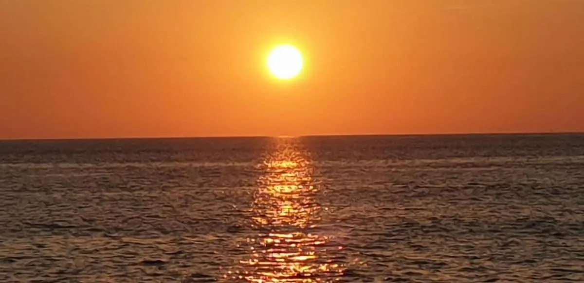 Holiday home Sea View Andrade 3 Bedroom House Gaula Portugal