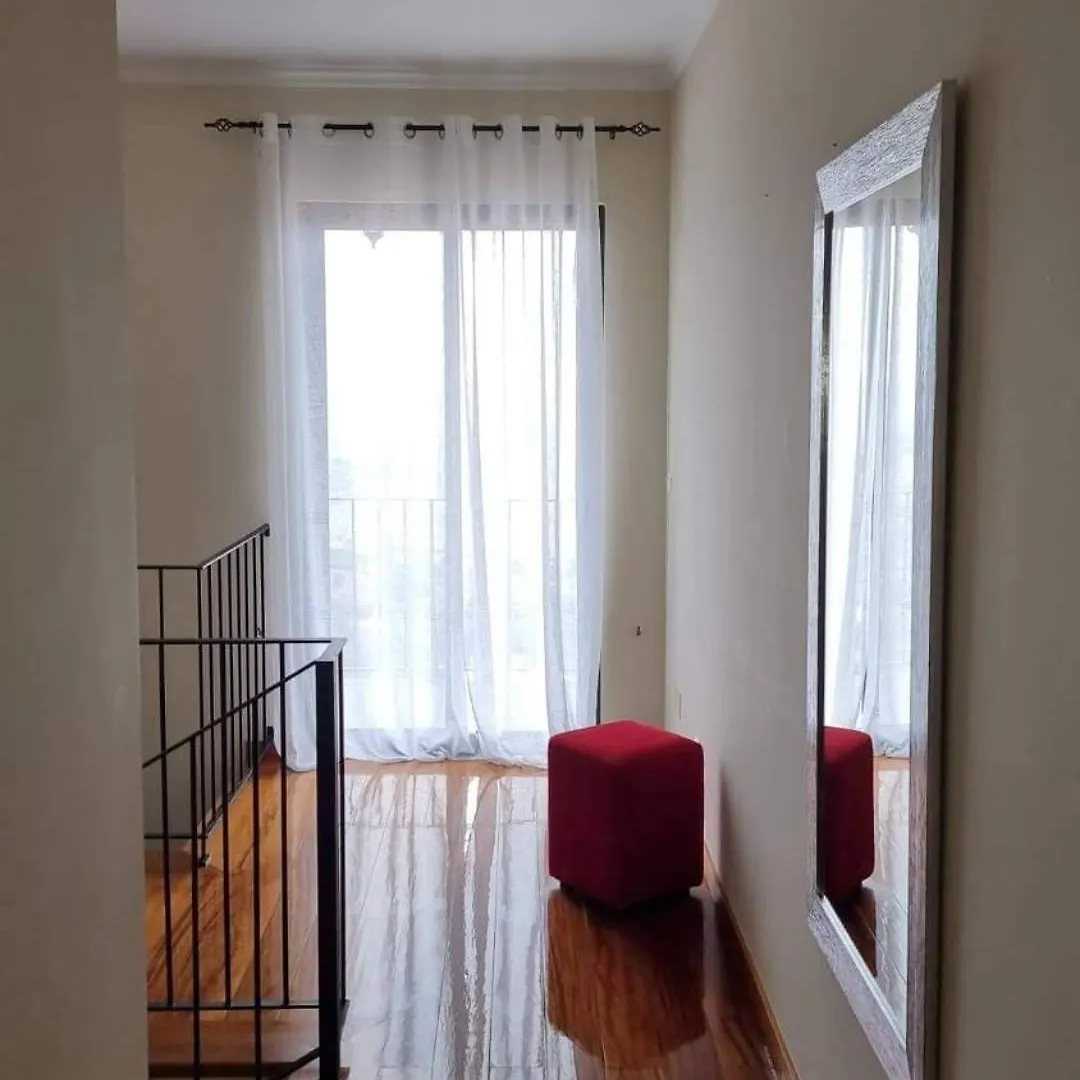 Holiday home Sea View Andrade 3 Bedroom House Gaula Portugal